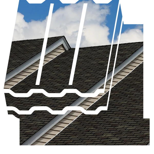 home-img