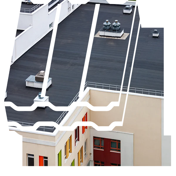 home-img