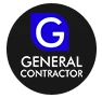 General Contractor