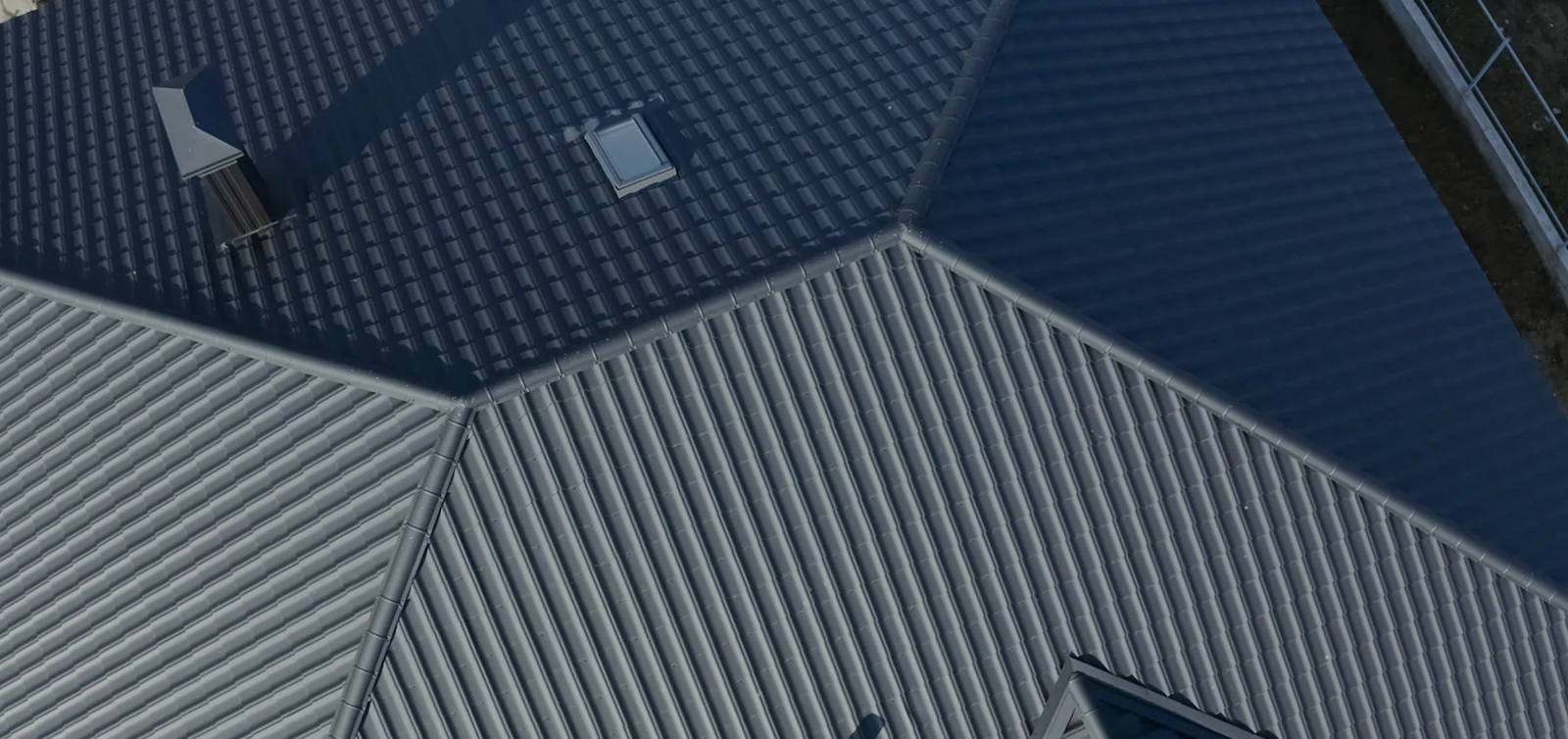 img-slider-2