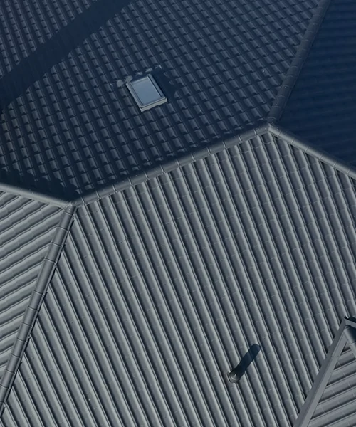 img-slider-2