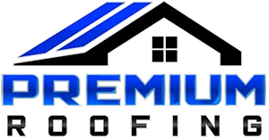 Premium Roofing LLC